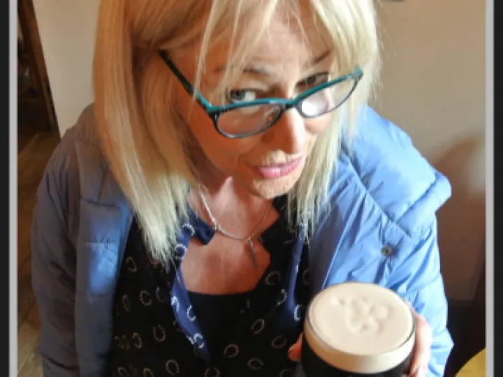 Pj 20230723 153248 0012