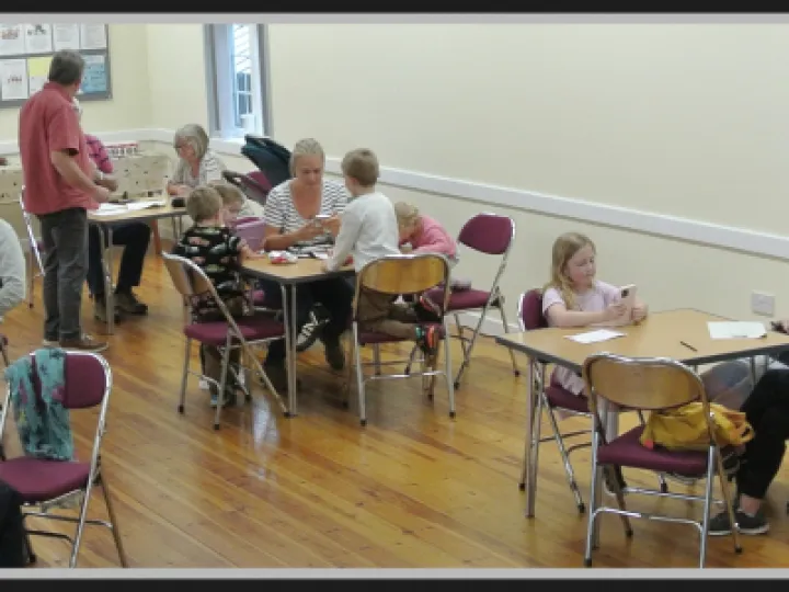 Pj 20230723 162958 0014