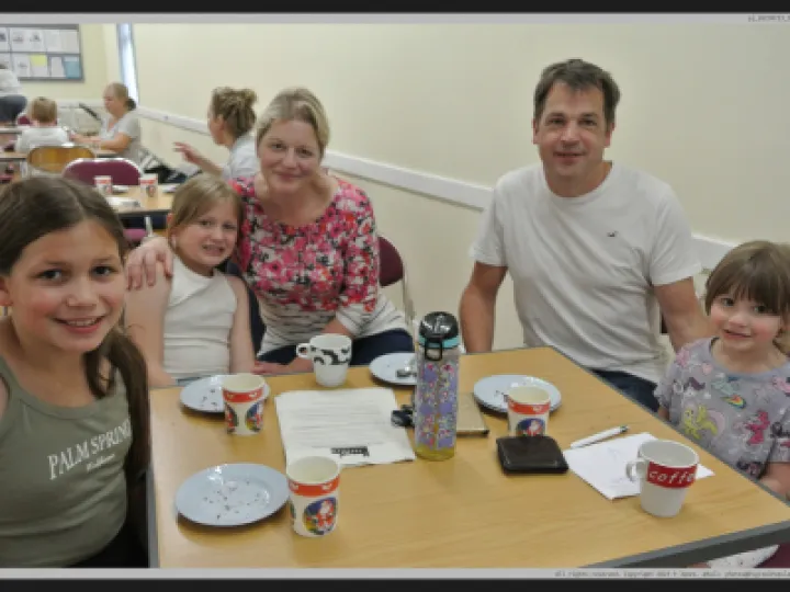 Pj 20230723 164319 0023