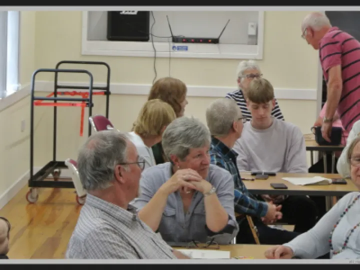 Pj 20230723 171936 0025