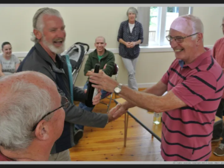 Pj 20230723 172049 0026