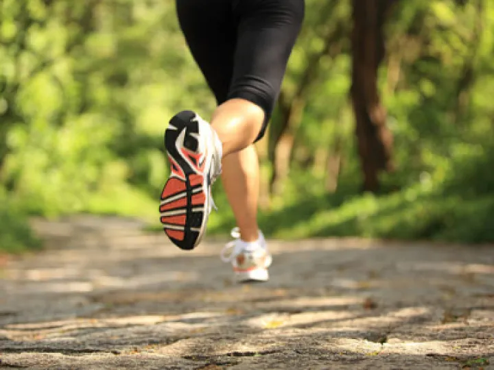 Fun Run image for TFR 2023 362663387_660834246077924_2885550156698524650_n