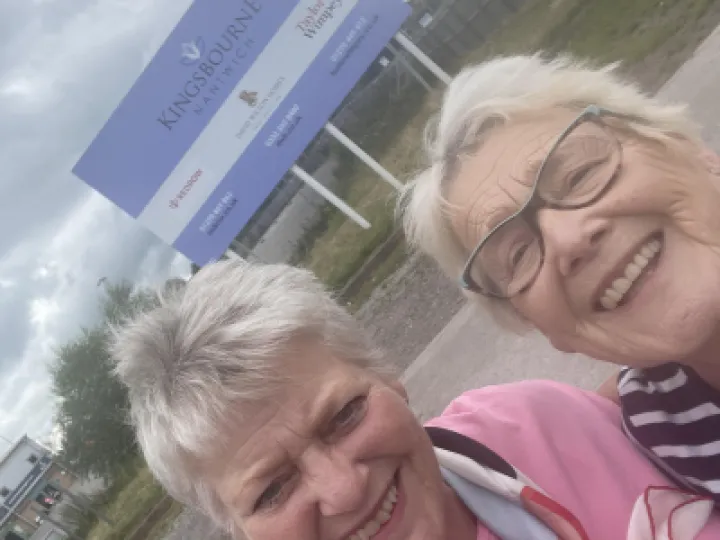 CyndyDanielsIMG 7663