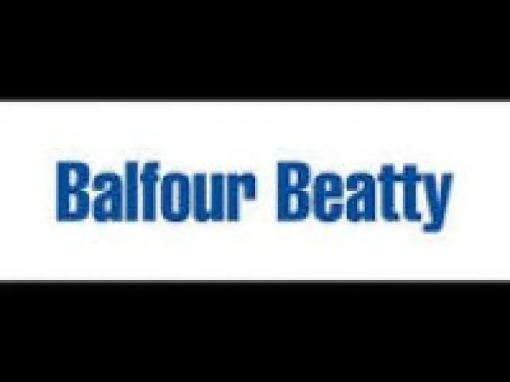 Balfour