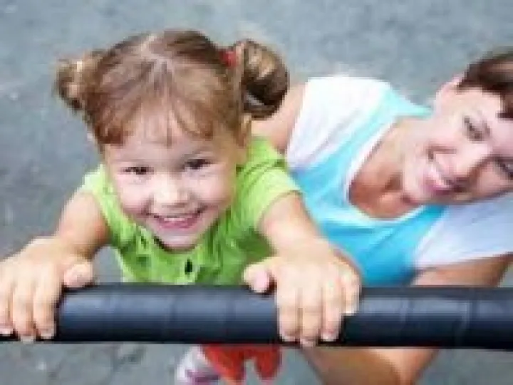 childminder 01