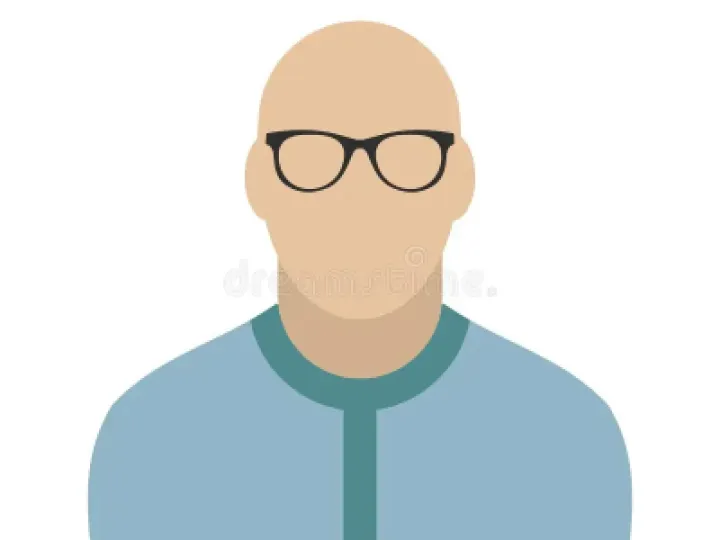 bald-man-avatar-icon-white-background-79660807