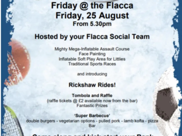 8AB8FEC9-1490-4CFD-AE7D-2B4690D9763C