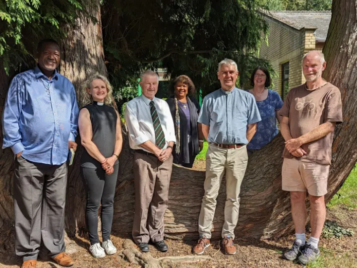 374635507_10167918235455032_4885142130592340399_n