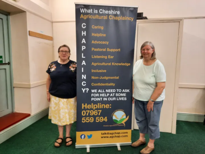 SAWG Sept- 2023 20230906_201302