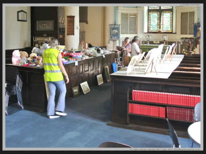 Pj 20230909 112955 0001