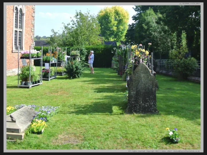 Pj 20230909 115234 0014