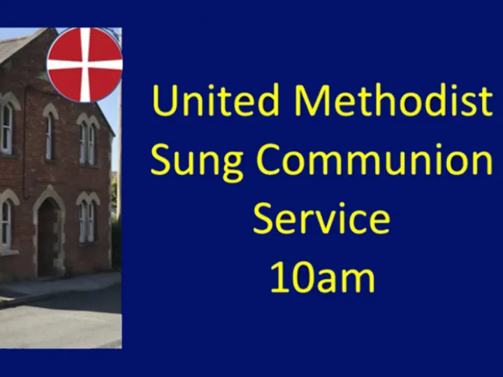 2023 09 17 &ndash; Lytchett