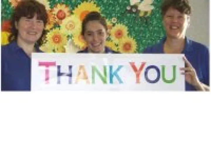 Florence Nightingale 01