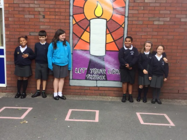 0ECCF77B84044C3D8621FA20C3023A97