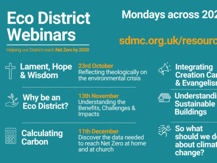 230915_SOTON_EcoWebinar_Slide