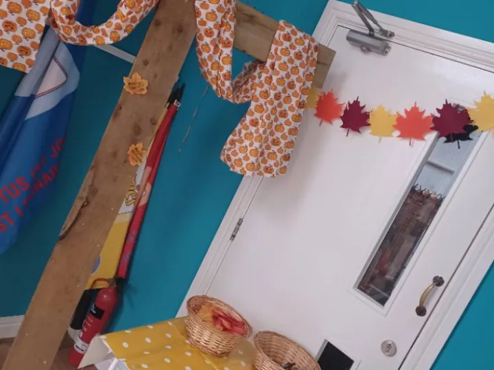 384731123_694514762703107_6929407407498889797_n