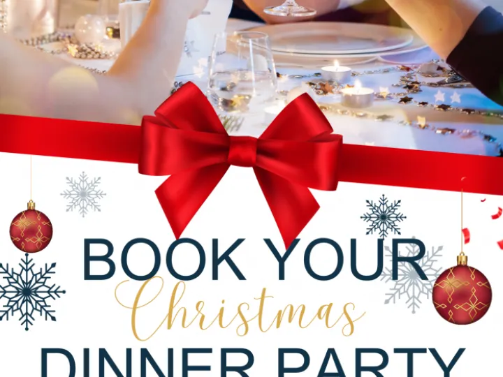 Christmas at Gifford Lea 01