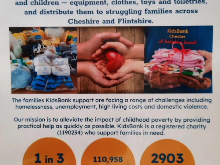 SAWG Oct 2023 20231005_164134