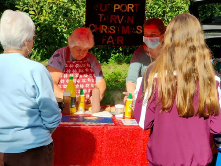 Apple Pressing Day 2023 423f3f23-ddfc-494e-9682-b311d2c80412