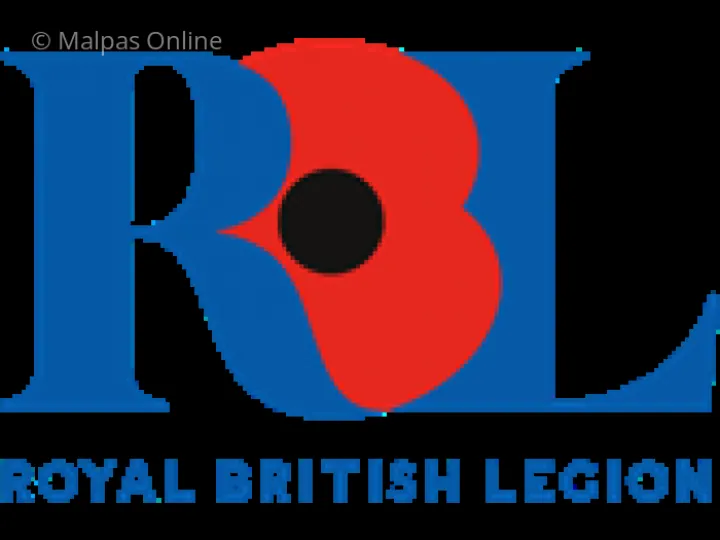 RBL