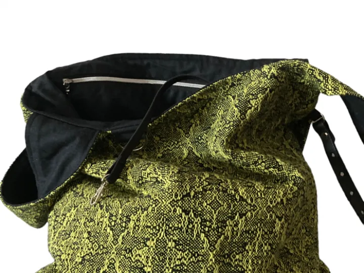 PhotoRoom_20230102_071608