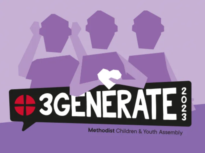 2023 10 &ndash; 3Gen 2023