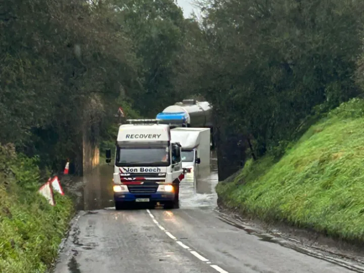 4d676d78 50ce 43d5 a058 524bc03cf265