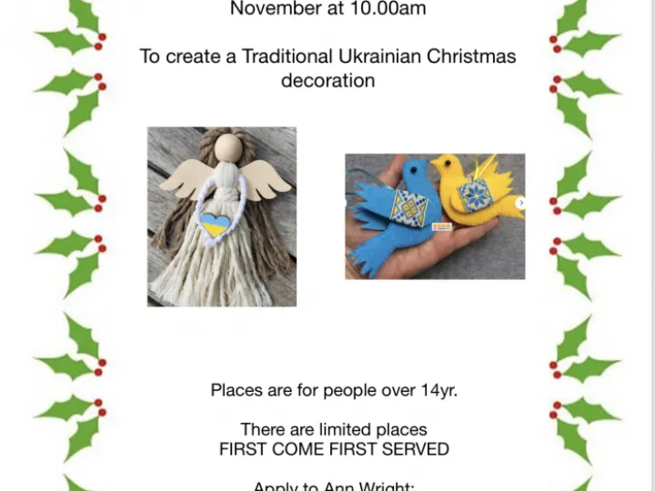 E92A8BA6-C1A3-484A-908D-037634E0ECB1