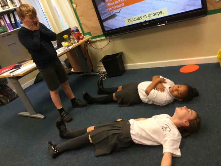 00E25D97-C2D0-4F04-98B3-EF4710F8E066