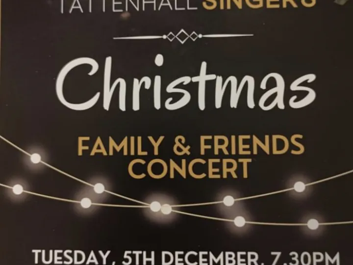 BB7668DD-5D24-4AB4-9633-6230624D8F2F