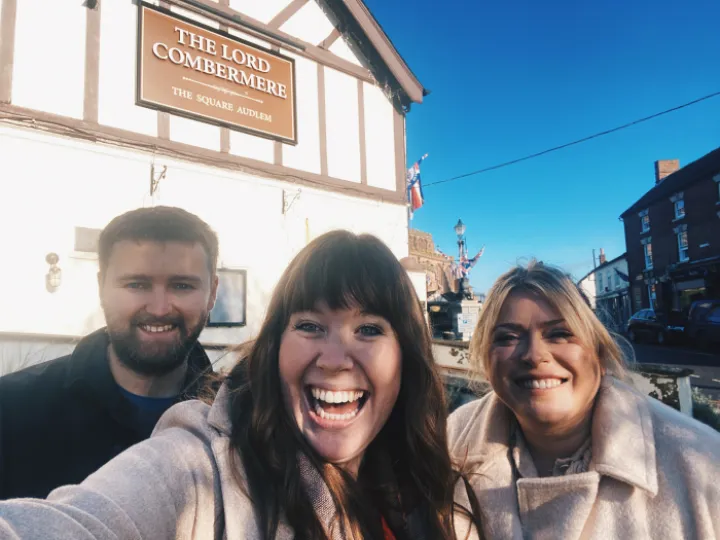 Ed4c8c5e c8ee 4ed9 89ae ebe37dc0c89e