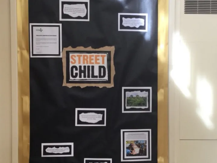 C2187D1BD2AB430F860B8B1ED8E6DC5F