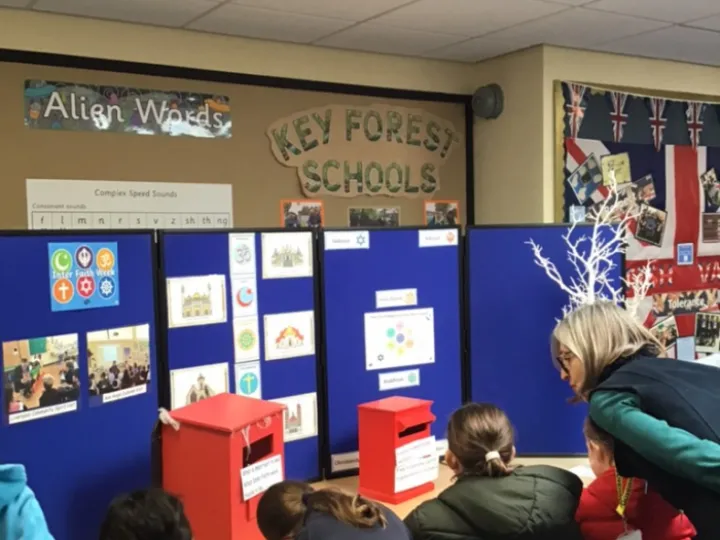 4059FA4D4EF24256B9E78D55D2622F92