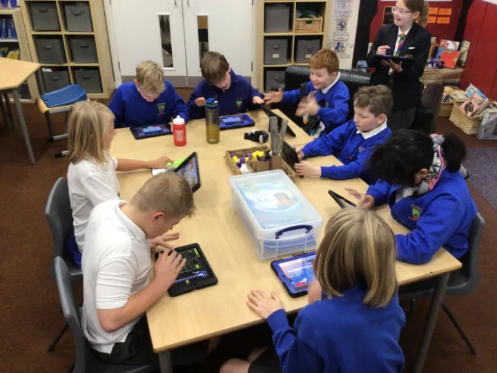 30A171BC-7861-4DF4-A104-A062948CAF9A