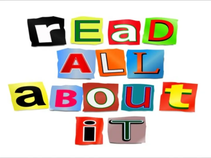 Read-All-About-It-660x429