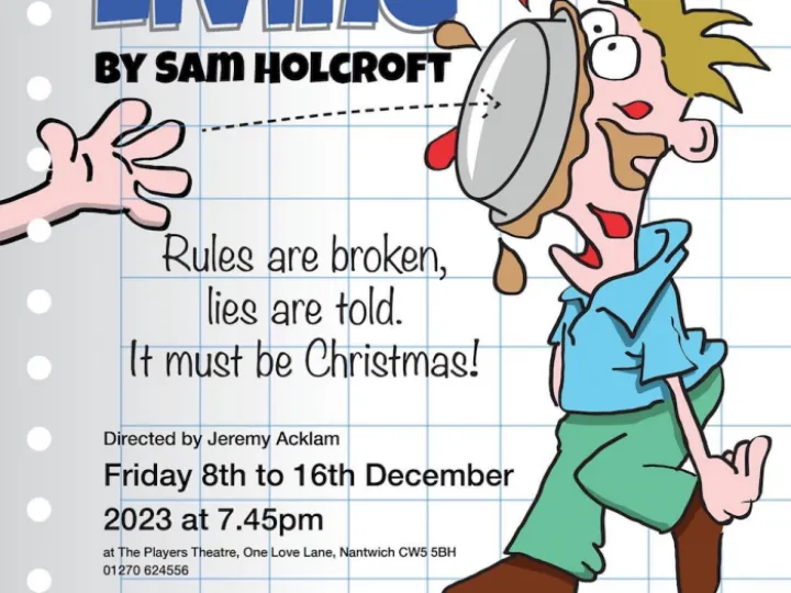 Screen Shot 2023-11-20 At 19