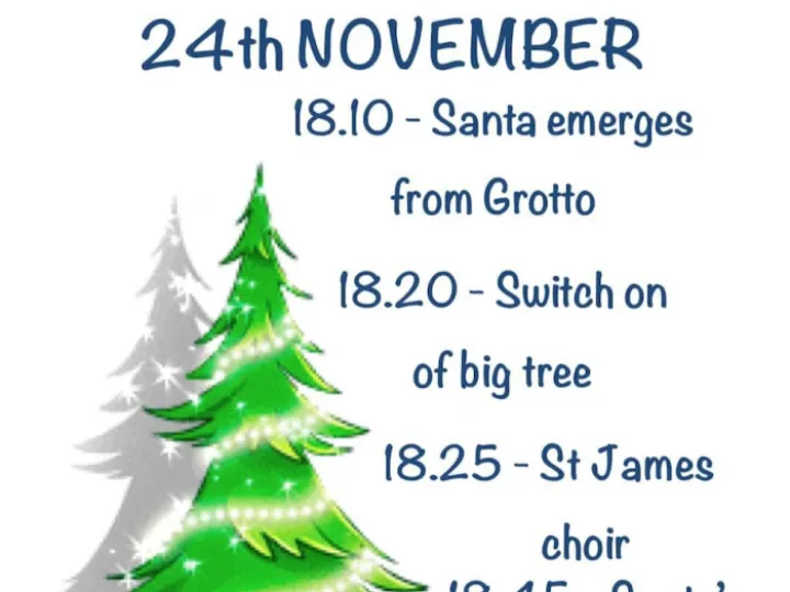 Screen Shot 2023-11-22 At 12