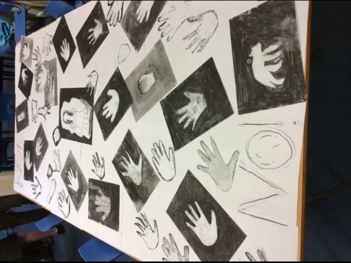 Children's Rights (3)