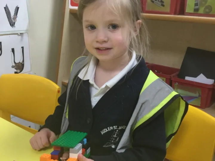 A4caf4bac82747379ccba8af47488b