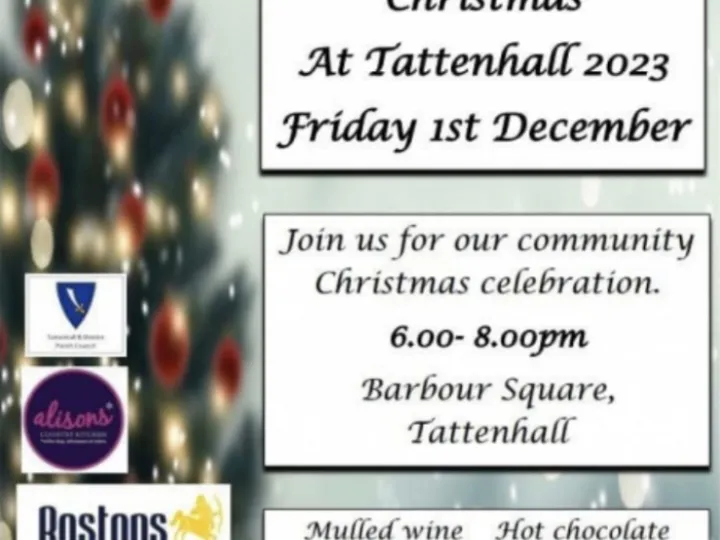 3cb863fd-47f1-4a18-97b6-33848e