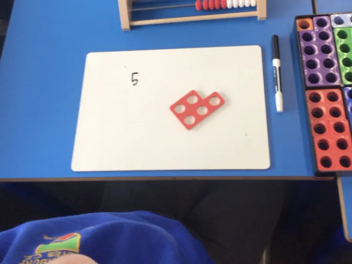 Screenshot 2023-11-26 At 15