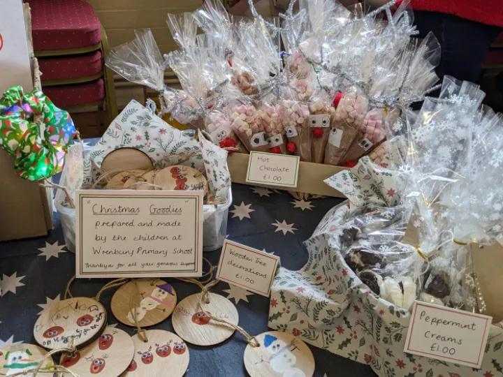 Pxl_20231125_105117499