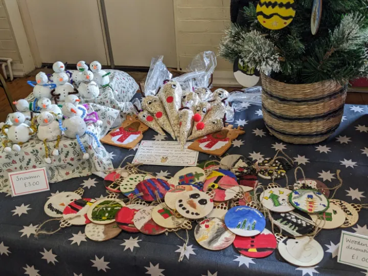 Pxl_20231125_105104207