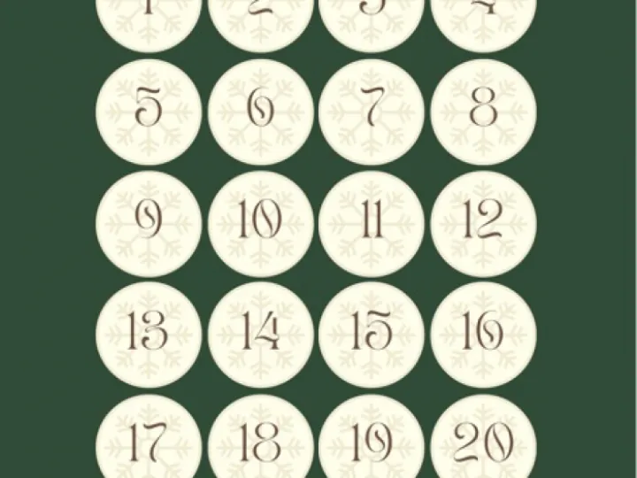 B3
