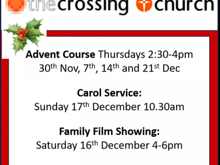 Christmas 2023 – Correct