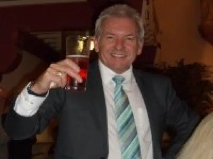 2014 Community Pride