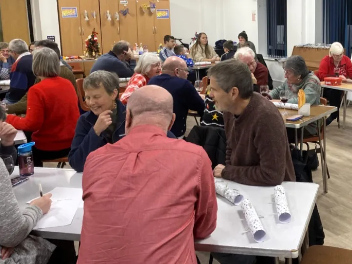 Dec23 – Festive Quiz 5