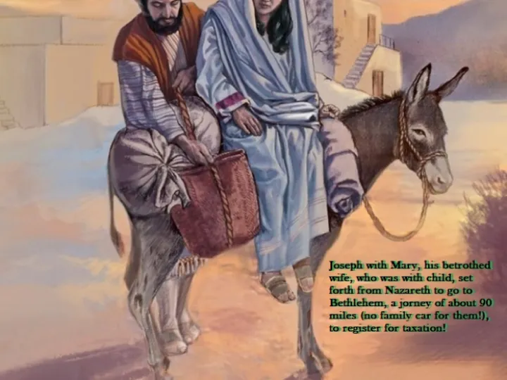 D7eaa36db6d1b74da496de3090339c8f