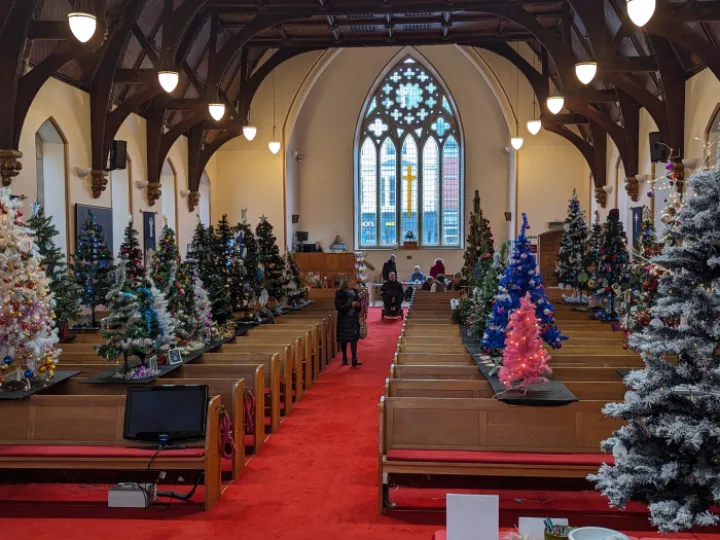 Pxl_20231211_114815513