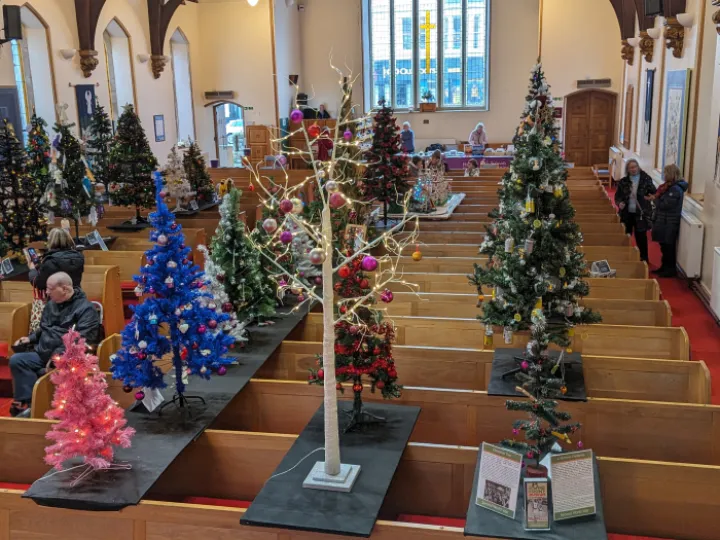 Pxl_20231211_114850094